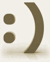 Sede Electrónica Residencia de Mayores Valle del Ésera