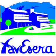 Escudo de FUNDACIÓN ASISTENCIAL VALLE DEL ÉSERA